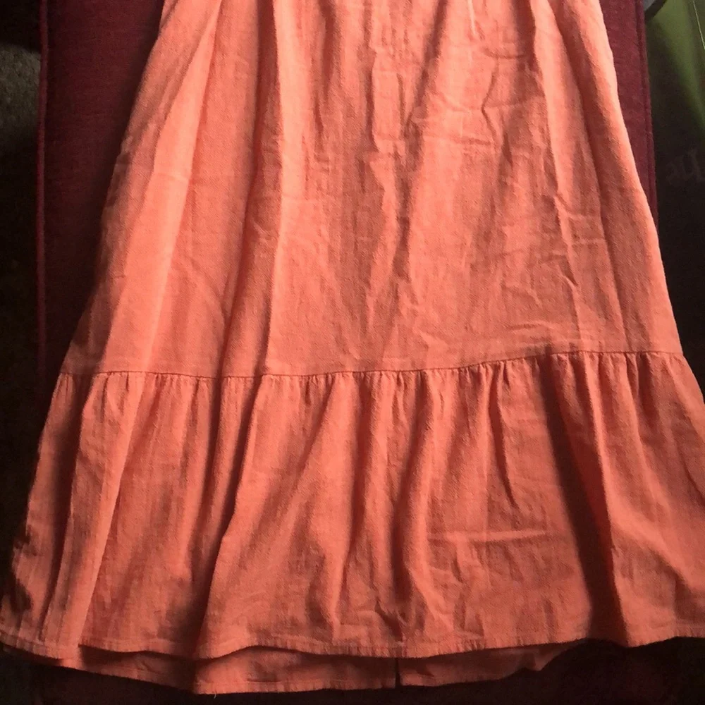 Universal Thread ~ Dress - Picture 8 of 8